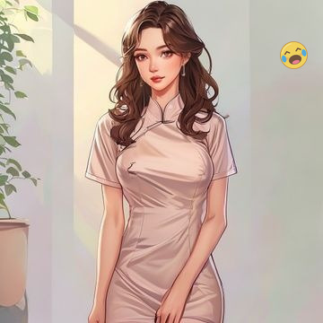 p30031982's tweet photo. 睡前的片刻，出门散了夏会儿步，星成年人的快乐其实世很简单。 #绍兴 https://t.co/dOyy2nQtCj