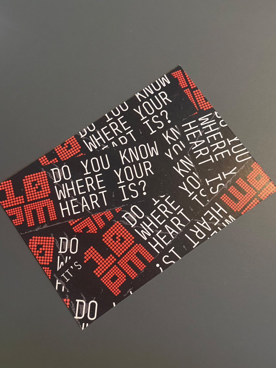 marriottupdated's tweet photo. ⚠️ https://t.co/4PXXrR8QEi https://t.co/pZO7MFguTr