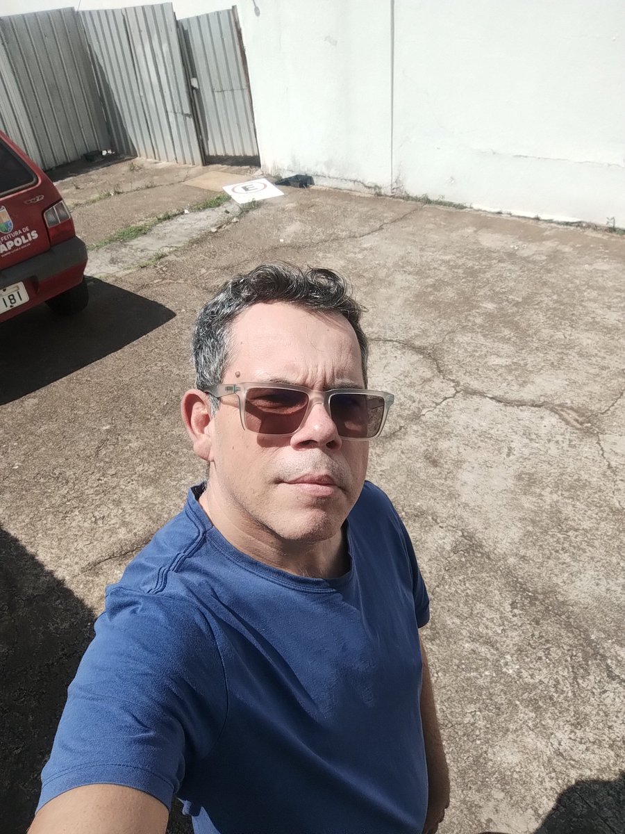 Willian_Bonassa's tweet photo. #quintou https://t.co/wFgLRIJJ3E