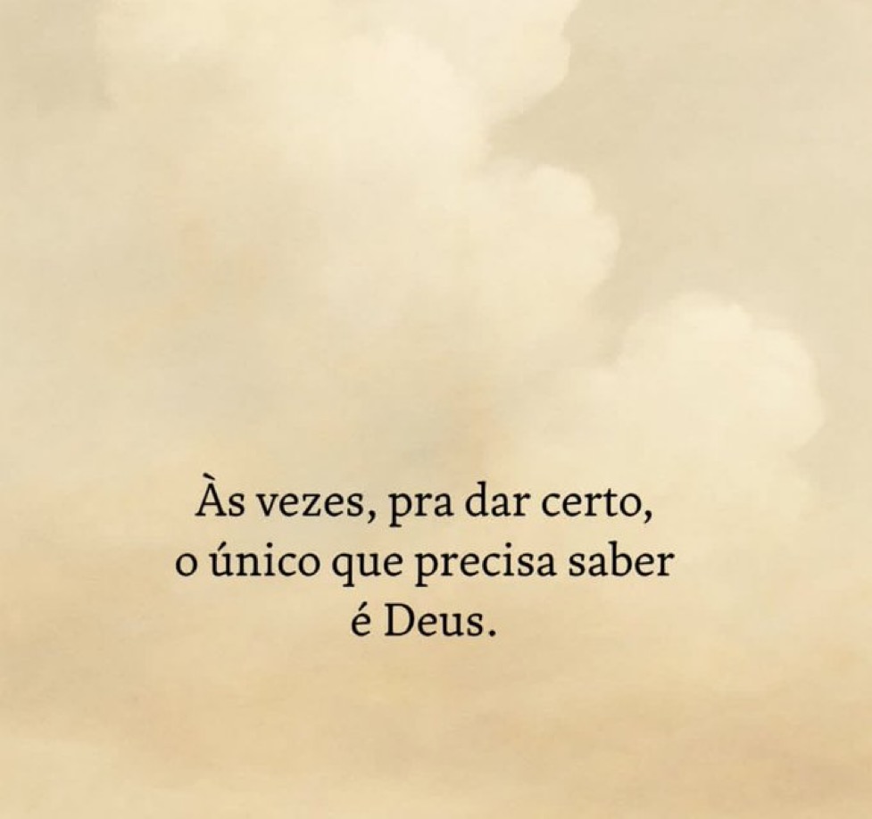 soulembrancas's tweet photo. https://t.co/hDm5TWrfxN