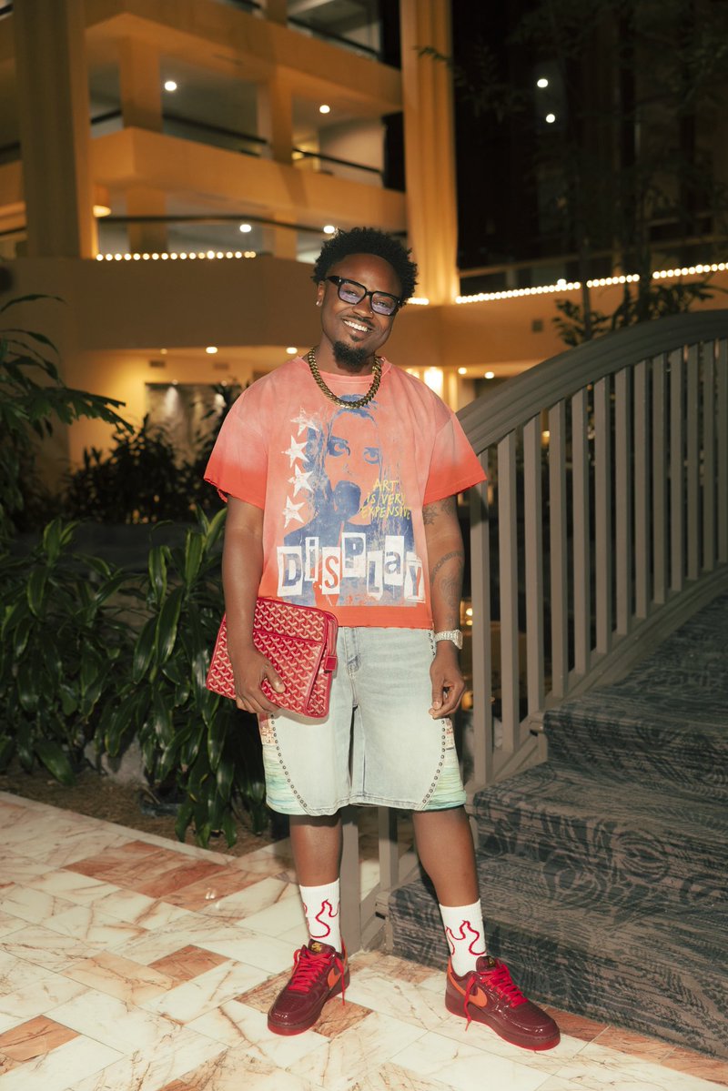 MusicJeronimo's tweet photo. - Love Who Love U &amp; Ball On Who Doubt U 🧨🔥

 HAPPY BIRTHDAY TO ME 9/13 ♍️♍️♍️🎉🎉🎉🔥🚨 

📍 
#fyp #explorepage✨ #virgoseason  VIRGOSZN! https://t.co/rxVF1ePp6S