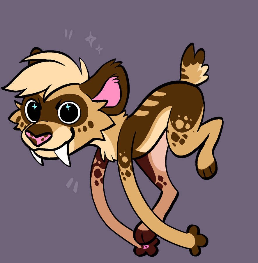 pbsabes's tweet photo. I got turned into a noodle by @Kitchiki!!! 

I think I would be peanut noodles, but not too spicy!! https://t.co/awV1ELMzkX