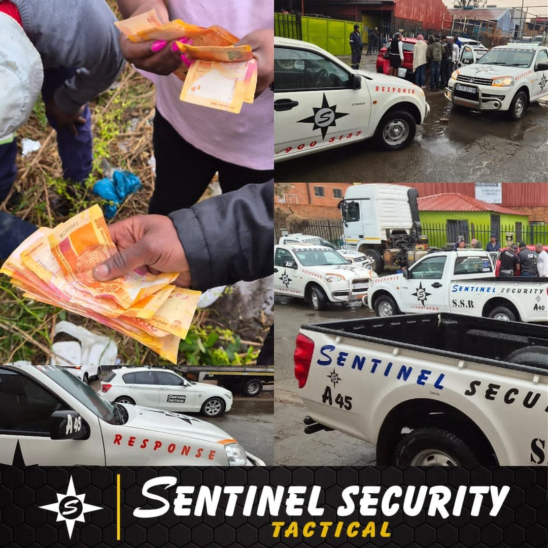 SentSecOps tweet picture
