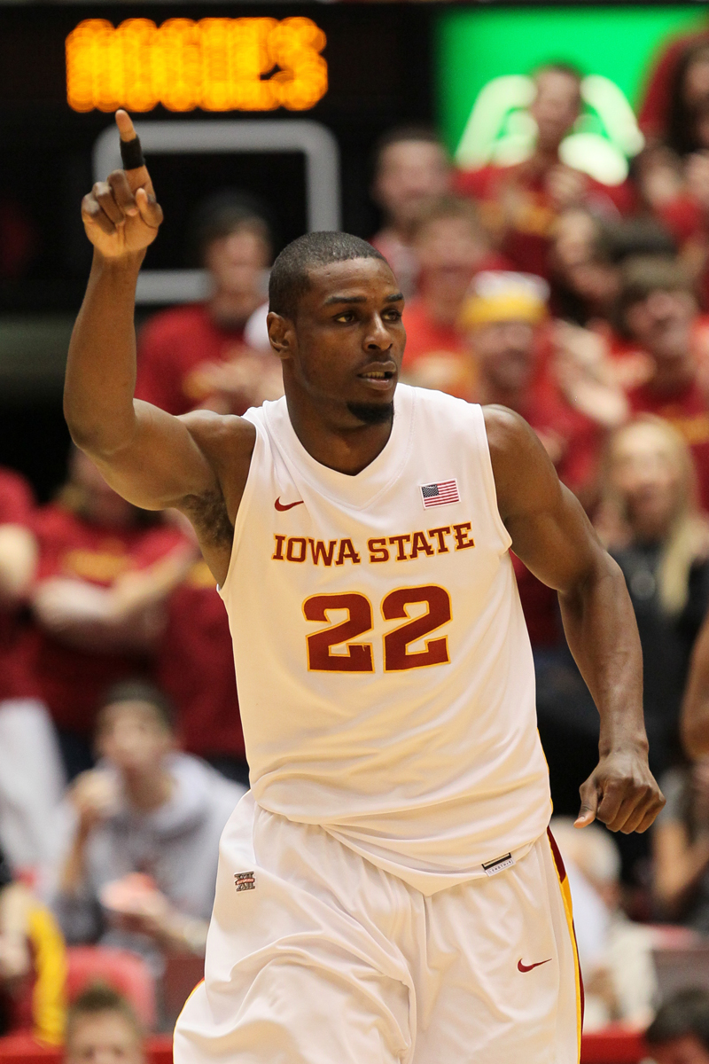 CycloneMBB's tweet photo. Happy Birthday, Anthony Booker!

#Cyclones | #C5C https://t.co/u7R0XEGwGx