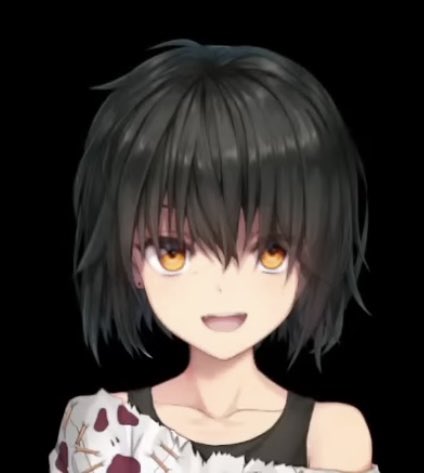 okyn_'s tweet photo. 終始どゆこと😭💦 https://t.co/T8j2MrU5ge