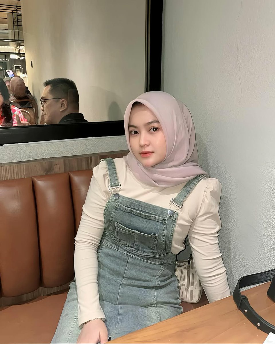 metro_benjamin's tweet photo. Open hari ini ya beb
Wa: 0851-9438-2937

#openbokarawang
#boKarawang 
#availKarawang https://t.co/pogpbu6lLq