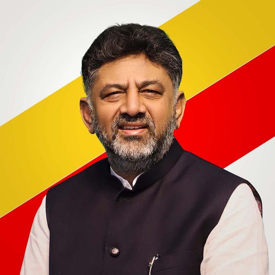 Anjan94150697's tweet photo. BREAKING GROUND #SENSATIONAL EXCLUSIVE:

#EXCLUSIVE: SENSATIONAL EARLY TRENDS.

 DK Shivakumar is facing a growing image problem among Karnataka's #lower-middle-class families, including sections traditionally seen as part of the #Congress support base.

📌 In conversations with lower-middle-class voters, a clear concern is emerging: many say they may #hesitate to support Congress if #DKShivakumar is projected as the party's next Chief Ministerial face.

PLEASE SAVE THIS TWEET 🎯 #DATE: 17-SEPT-2026