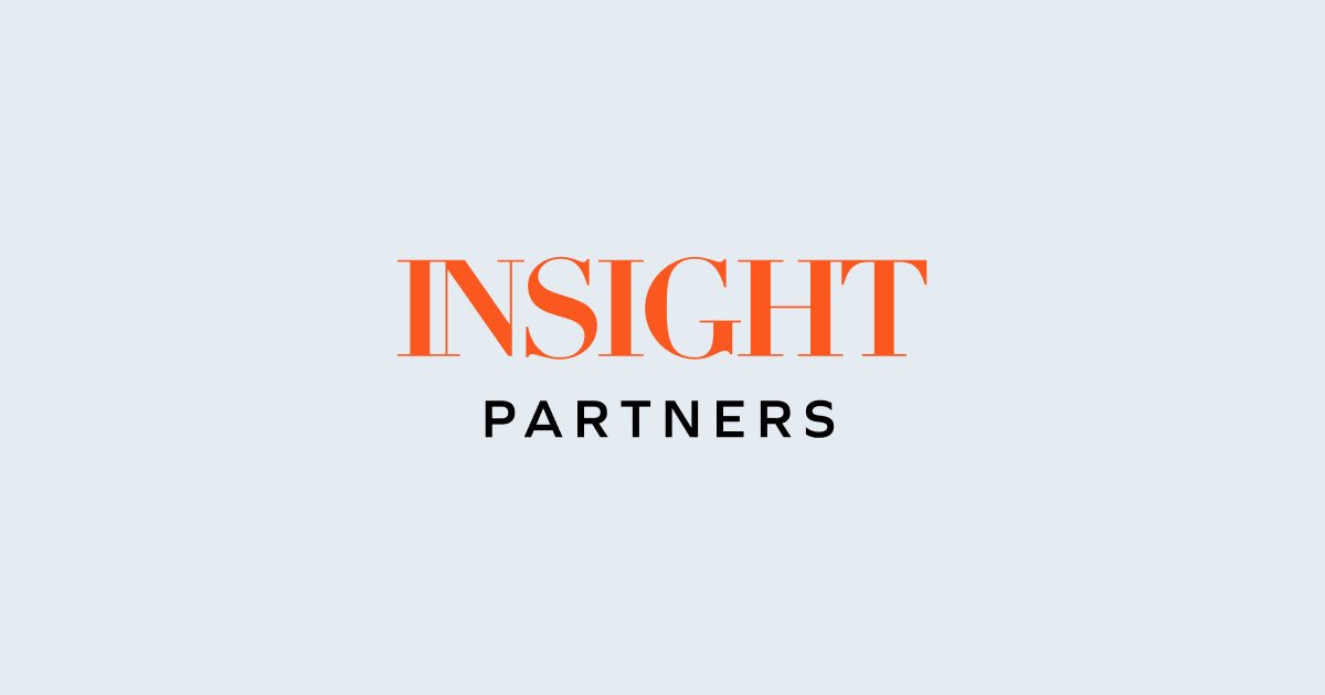 lily_fbc's tweet photo. Excited to continue expanding the investor network around Founder Builder Club.

Going forward, we’ll be sharing selectee startups from the FBC founder community with the Insight team for their deal pipeline.

Insight Partners is one of the world’s leading software and technology investors, with $90B+ in regulatory assets under management and investments spanning early stage through growth.

As FBC grows, one of our goals is to build stronger bridges across the ecosystem.
We’re excited to help exceptional founders get discovered earlier and build long-term relationships across the venture ecosystem.

More to come.