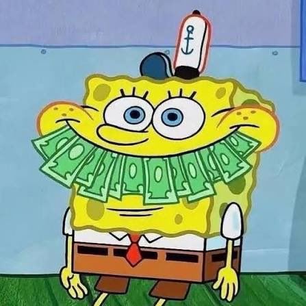 thesimpslayher's tweet photo. me after a fat findom drain: https://t.co/0iNwCQ8BMi