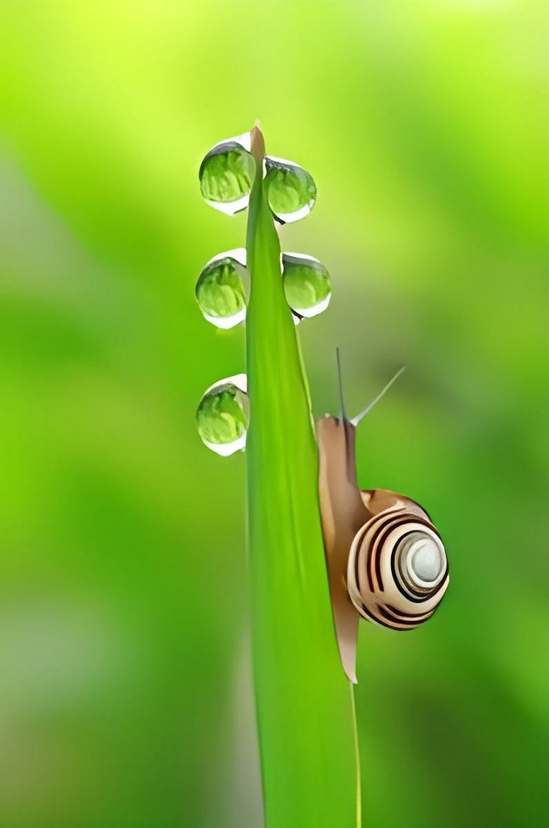 aellf449827's tweet photo. Growth isn’t about never stumbling—it’s about getting up each time and choosing to see the bright side of the messy, beautiful journey. https://t.co/cw7Qb3swYP