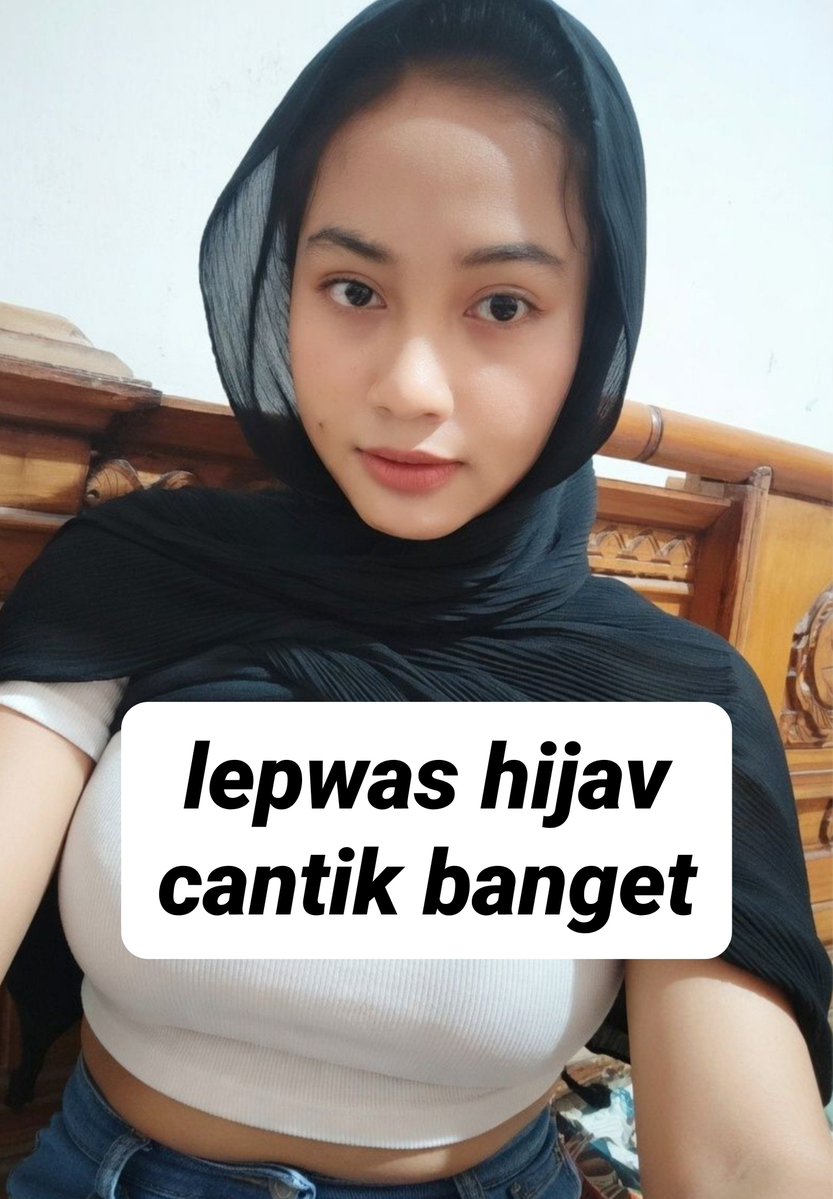 plaplo_'s tweet photo. malam jumat lepaws hijav

https://t.co/nzB4JHsmuv https://t.co/hZfPy18wtG