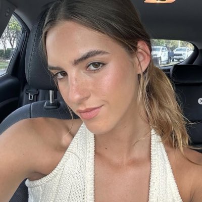 Personalhapaz's tweet photo. #NewProfilePic https://t.co/aKtcSid0RZ