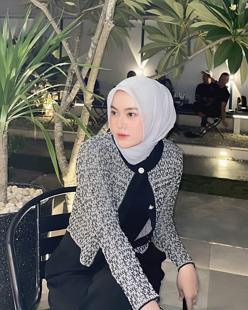 andradwiki2's tweet photo. Ready inc/exc nya ya beb.
Wa: 0851-9438-2937

#openbopekalongan 
#bopekalongan
#availpekalongan https://t.co/M8bek6wr9i