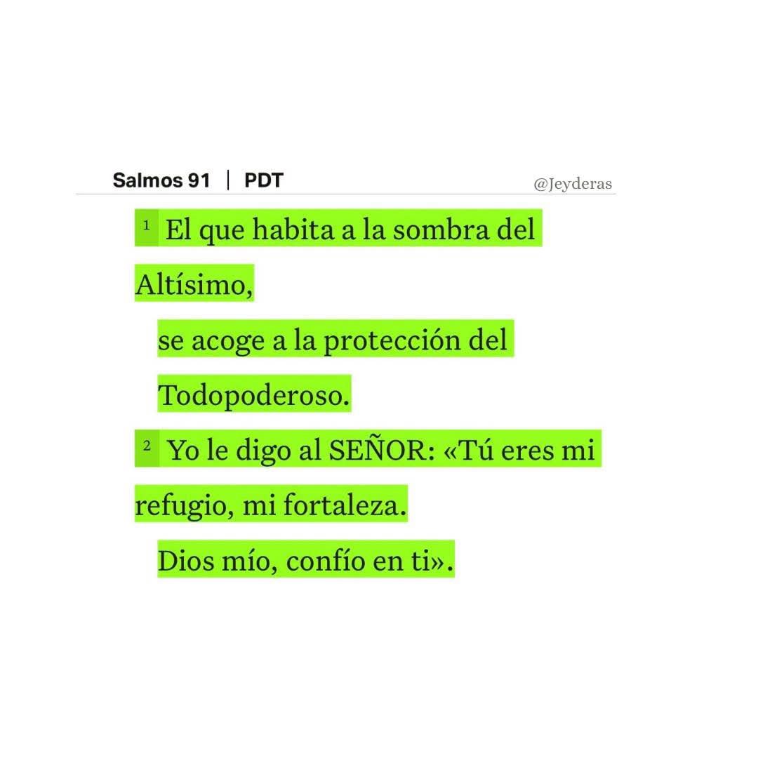 gonzabrizuela96's tweet photo. https://t.co/KaErPsn2DT
