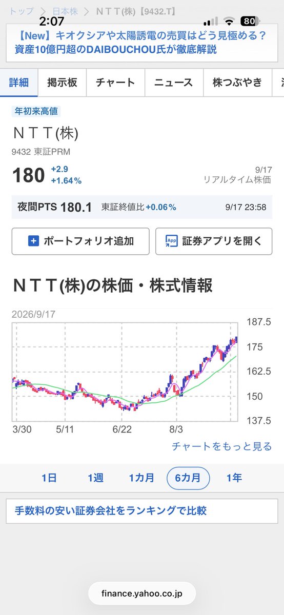norahi_P's tweet photo. NTT…お前やれるのか？ https://t.co/GqrVYDJJl9