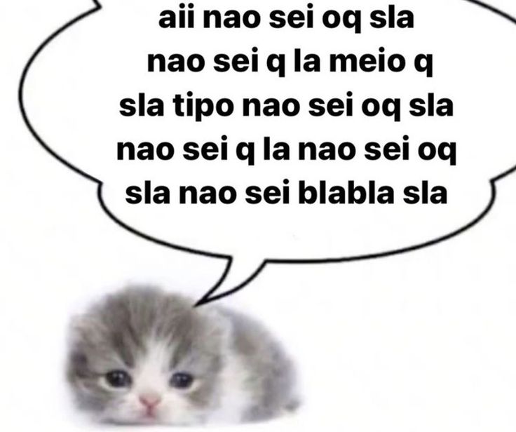 fofosenocontext's tweet photo. https://t.co/4Tqle3J51L