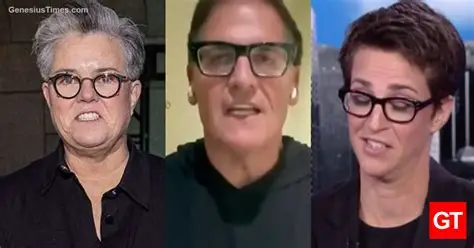 ScenicWY247's tweet photo. @ClayTravis I will NOT apologize.  Nor will I allow ANY of Mark Cuban's cloned Lesbians to tell me what to do or think. https://t.co/Zd0lkvvV1w