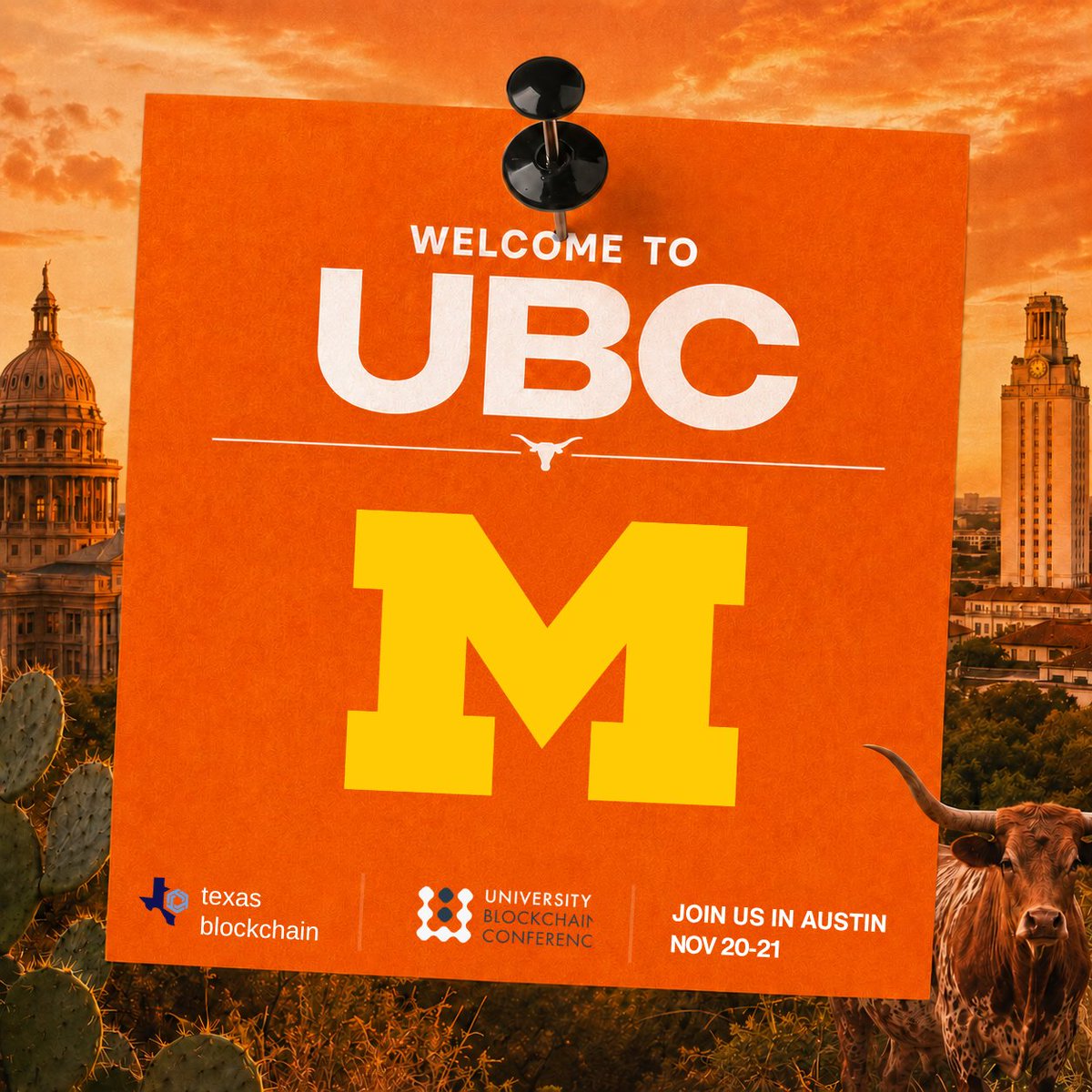 UBC_Conference tweet picture