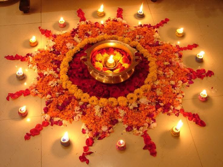 VishalVermaupw's tweet photo. #AshirwadKaDiya
#HappyBdayPMModi
#VishwakarmaPuja
#SevaHiSaadhnaHai https://t.co/AMCe9JfmUp