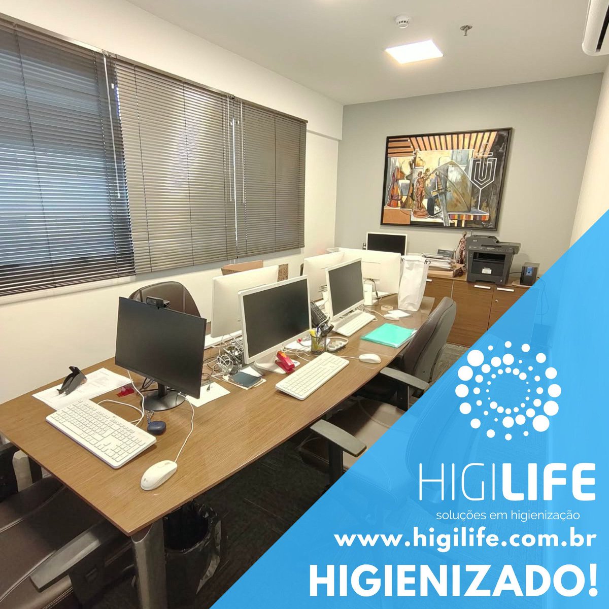 LifeHigi's tweet photo. 🎯 SÓ A HIGILIFE GARANTE O MENOR TEMPO DE SECAGEM EM HIGIENIZAÇÃO! 🥰
📞 (12) 99671-5151
📞 (11) 94115-5151
#higilife #higienizacao #higienização #impermeabilizacao #qualidadedevida #ácaros #bactérias #fungos #alergia #alergiaaacaros #asma #bronquite #rinite #saúde #bemestar https://t.co/MYSiy8oa6N