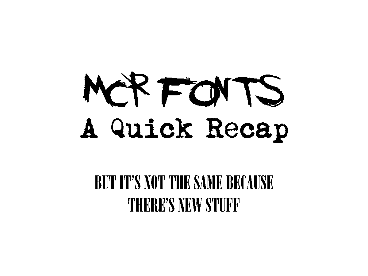 whatsur_design's tweet photo. we are so baaaaaaaaack 1/2 https://t.co/mG8pF3H3CM