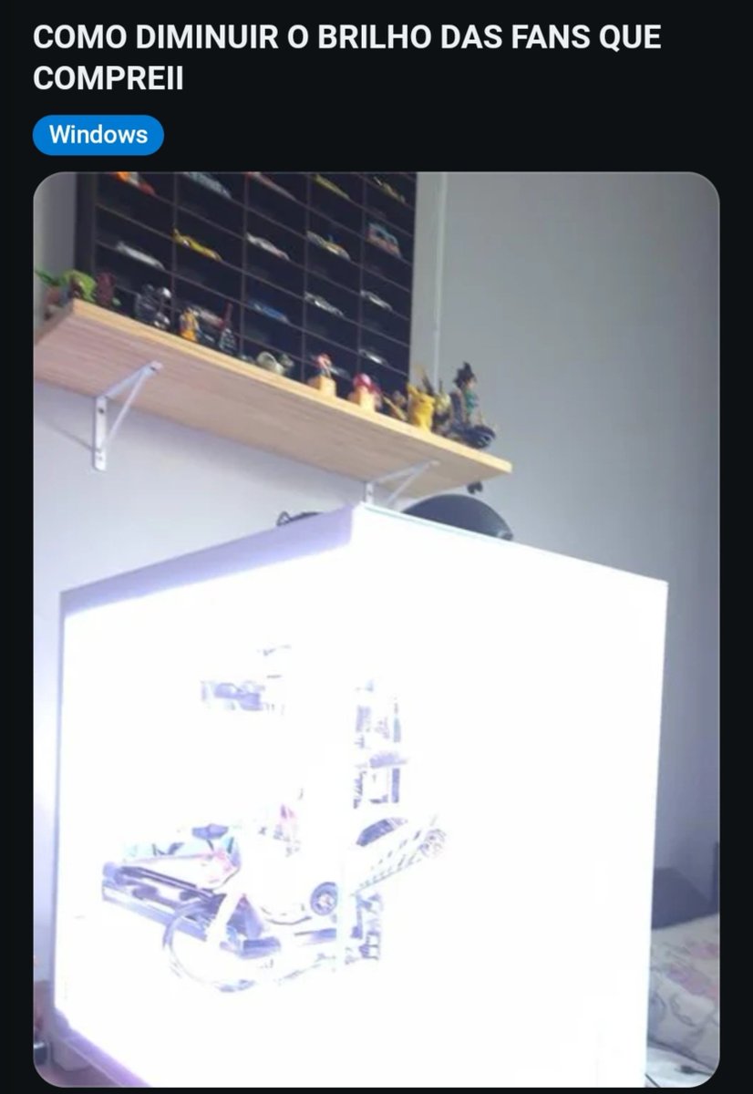 kerberdiego's tweet photo. Eu gosto do Reddit https://t.co/xk0gNtst2a