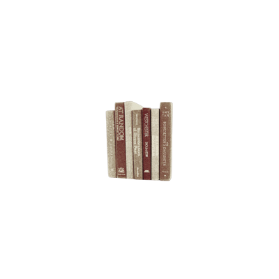 rottedpcst's tweet photo. https://t.co/wxjAtP4Tif