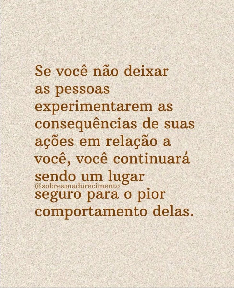 soulembrancas's tweet photo. https://t.co/d47p6rn4Oj
