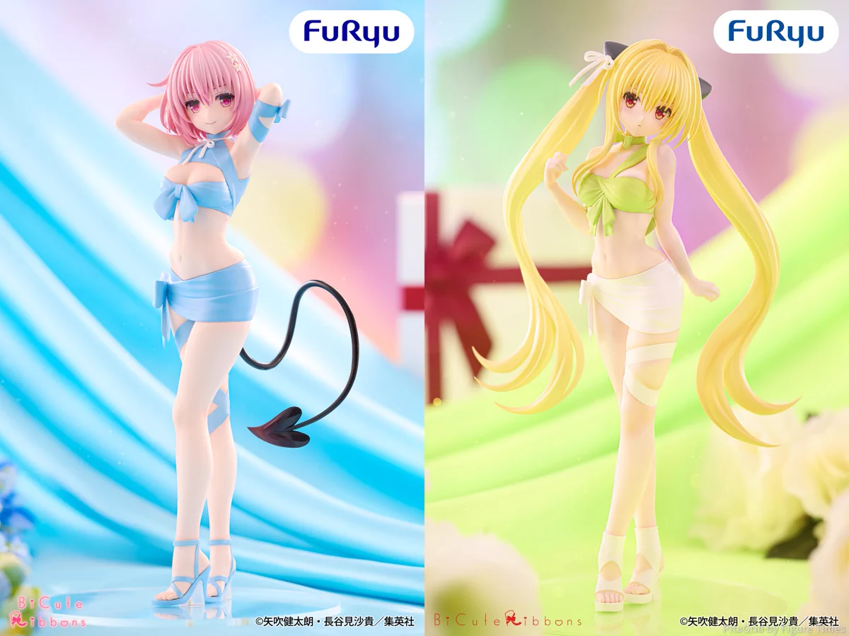 フィギュアタイムズ on X: 