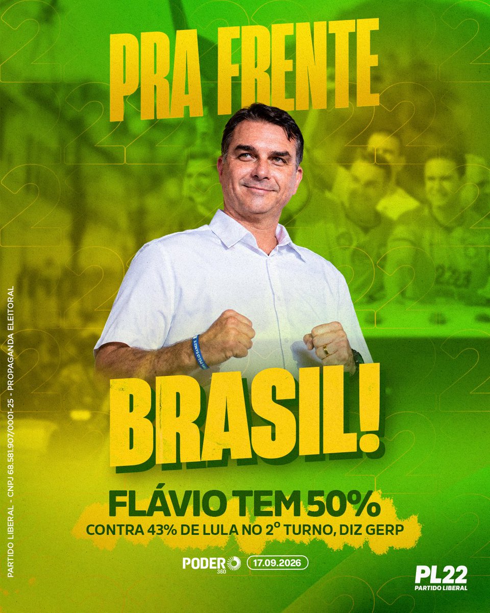plnacional_ tweet picture