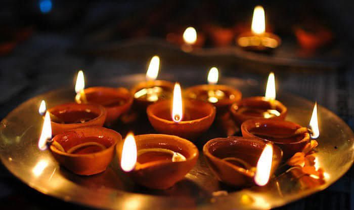 VishalVermaupw's tweet photo. #AshirwadKaDiya
#HappyBdayPMModi
#VishwakarmaPuja
#SevaHiSaadhnaHai https://t.co/1uiVR3vnsc