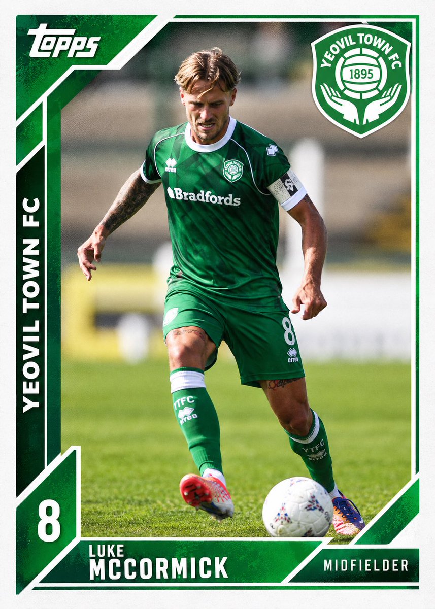 palaceglover's tweet photo. @gloverscast #GCQs with the kids and adults alike being into trading cards do you think the club aren’t missing a trick not producing some player cards for people to collect get signed ? I’ve seen it in other sports in individual clubs and it’s lead to a league wide deal https://t.co/H4hf0aBO07