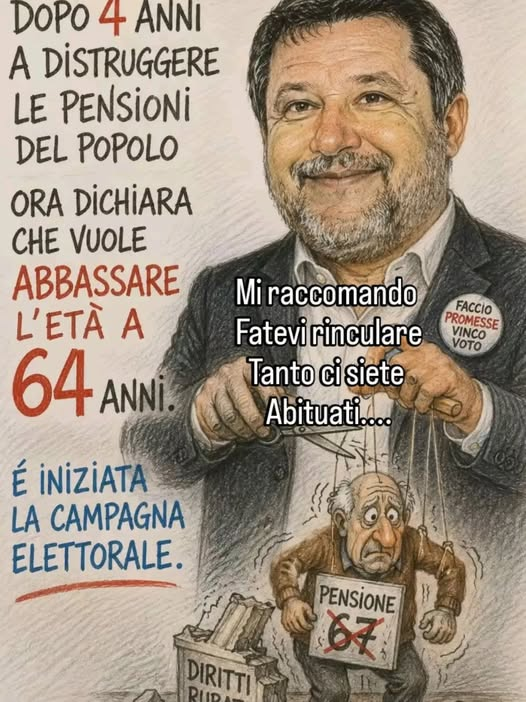 anna_querc71281's tweet photo. https://t.co/5QiF8jqI9U