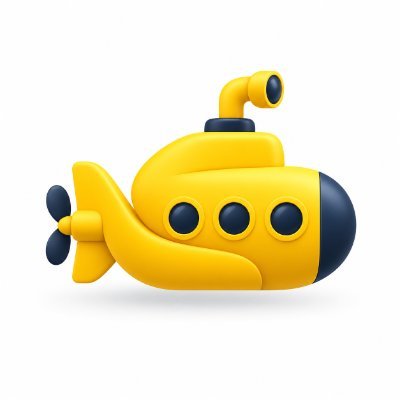 suubdotfun's tweet photo. A launchpad gives you a token.

SUUB gives you a chain: your coin as the gas, your own launchpad, your fee split written on chain, a block every minute, anchored on Solana.

9 chains and 25 tokens in the first hour. Watch the forest grow at https://t.co/yGgdJKMCg1

$SUUB https://t.co/H0RQUMJBh4