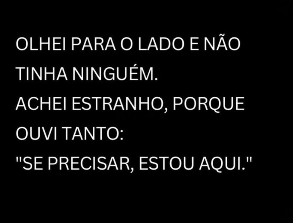 soulembrancas's tweet photo. https://t.co/82TLjnSBMu