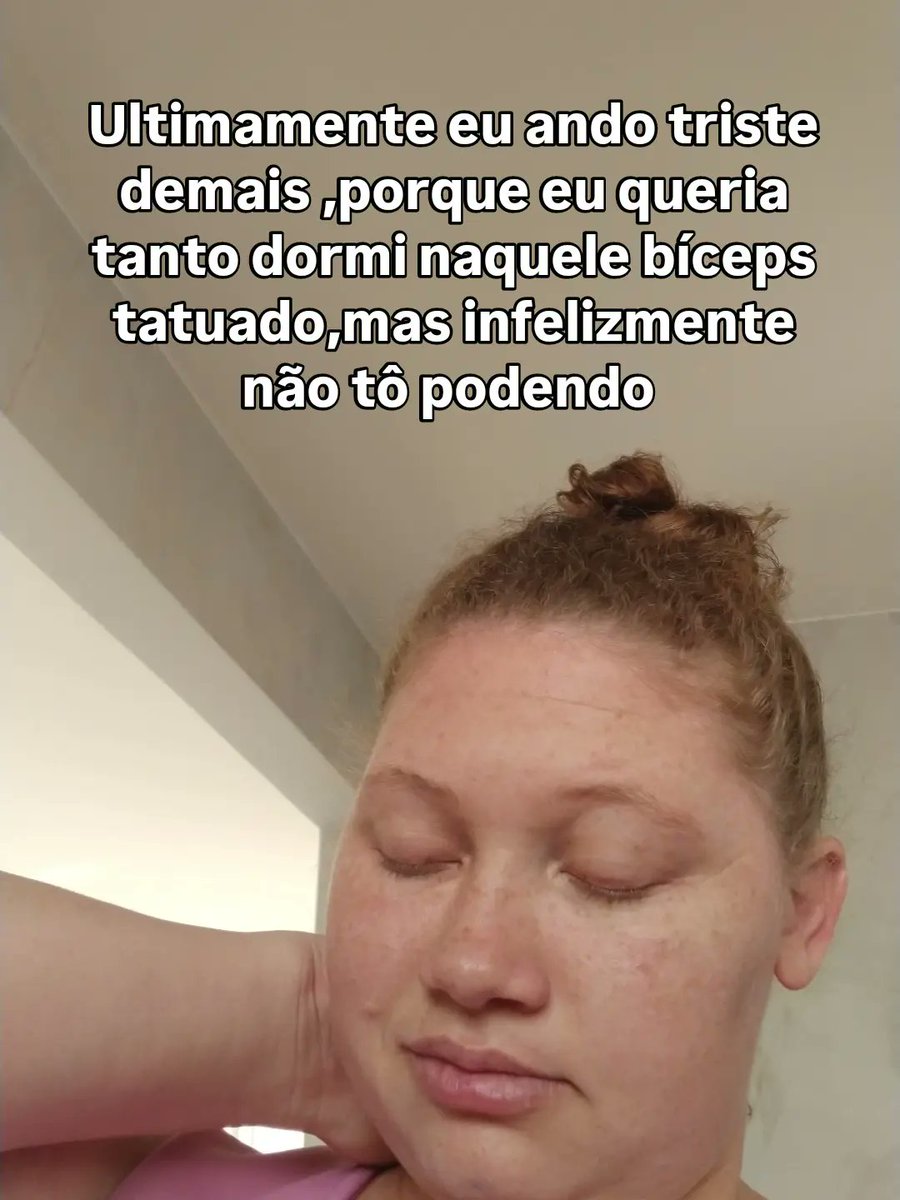 Monserrate6bl's tweet photo. Exactly. https://t.co/liDI8CYZ9C