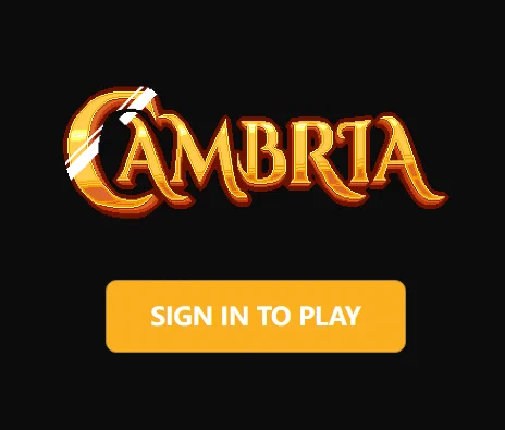 GXTFNDN's tweet photo. Not financial advice, just a reminder for the Cambria OGs 👀

Eligible historical users can still opt into the $RSGP Genesis Event.

The steps:
https://t.co/jvshN8hzPM
↓
Claim
↓
Choose receiving wallet
↓
Accept terms
That’s it.
⏰ Deadline: September 29, 2026. https://t.co/PtT7vb4q9Q