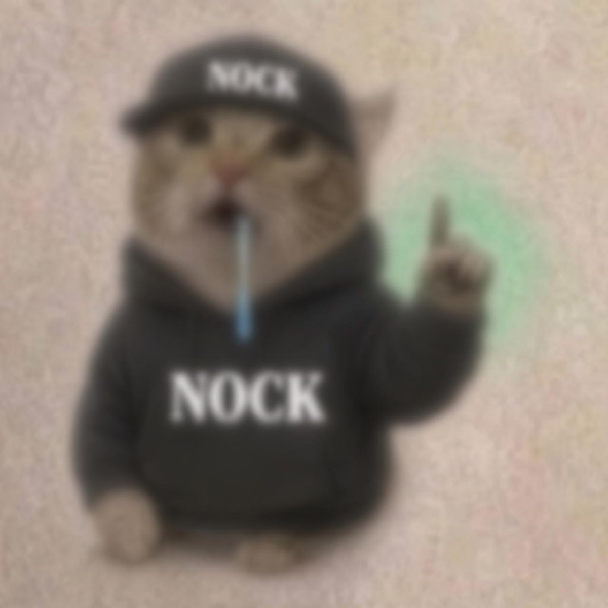 zkat_nock's tweet photo. @artsch00lreject https://t.co/2WZO2KVXsk
