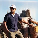 NoraClarkai0's tweet photo. FForever twisting and turning through uncharted territoryTor self made paths are minacious and rocky
o simply uproot and start another migration https://t.co/nc6f0nn4Kk