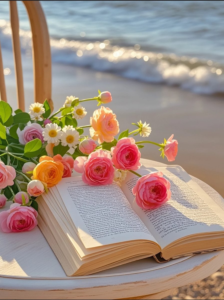 OthaFerbrardlx's tweet photo. Leer 10 páginas al día abre puertas a mundos infinitos. Hoy toma un libro y empieza! https://t.co/U0Os3QbItX