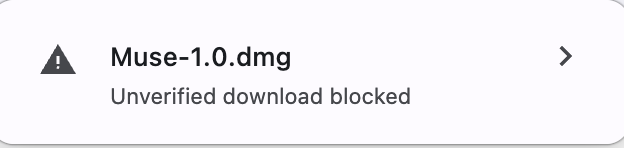 jeffpittman's tweet photo. @finkd Developer Certificate issue? https://t.co/OhZ0B1RNqQ