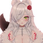 Photo by VoidaIVi🌹🐺 HIATUS UNTIL 2.0 DEBUT (@VoidalVi)