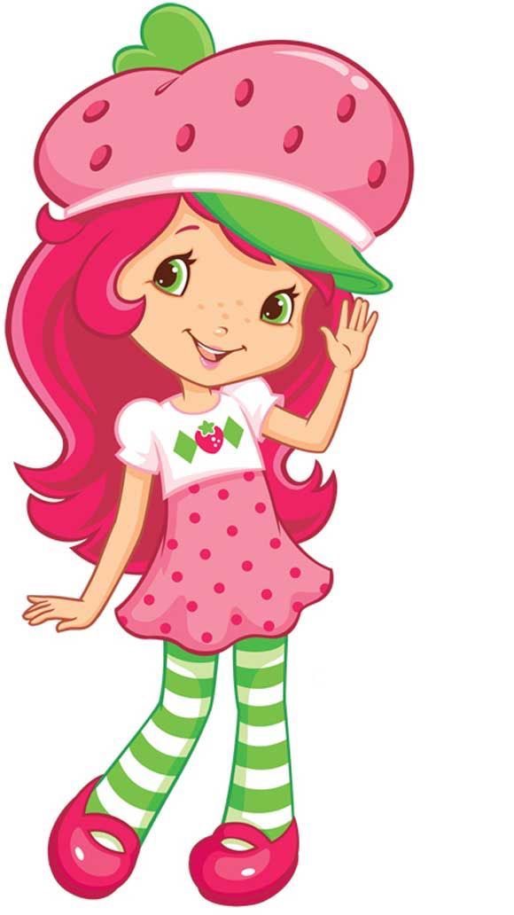 Bridoesstuff1's tweet photo. 🍰 Strawberry Shortcake - Adult Vers 🍓 #art #traditionalart #strawberryshortcake #artist #artwork https://t.co/aH6LRoPE43