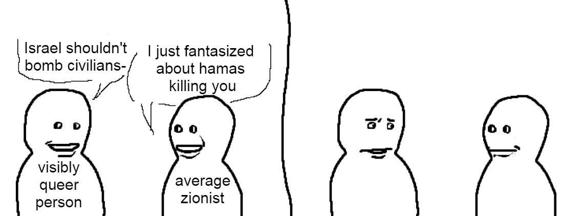 DreamLeaf5's tweet photo. Ben Shapiro’s new movie in a nutshell: https://t.co/yUbpaWhfkP
