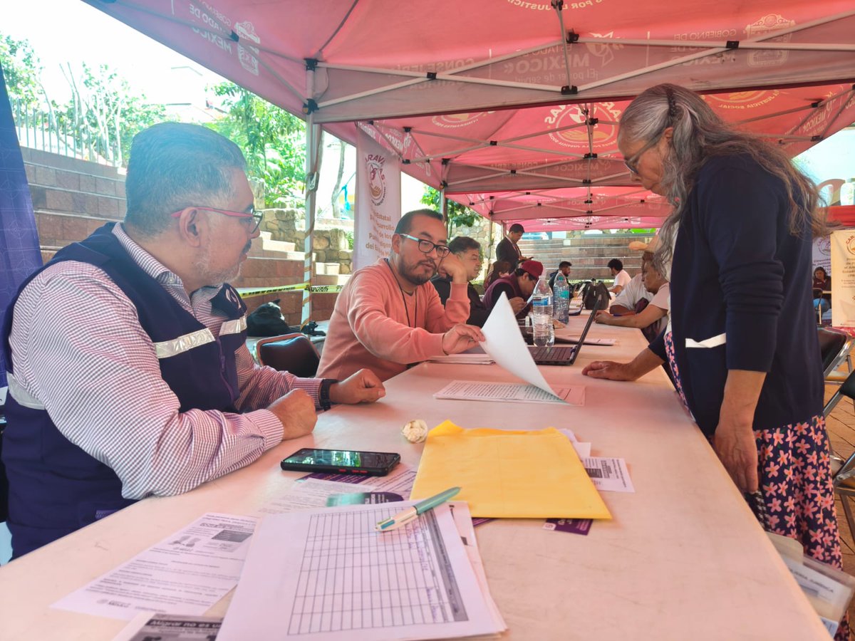 IFDPedomex's tweet photo. El día 17 de septiembre, el IFDP tuvo el honor de participar en la "Caravana Itinerante por la Justicia Social" en Malinalco, Edo Mex, un evento organizado por la Consejería Jurídica del Estado de México #ifdpedomex #CaravanaItinerante #Malinalco https://t.co/2IP8a5vBlE