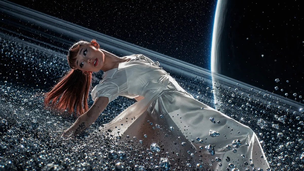 baby_eternally_'s tweet photo. i pray ariana releases tour visuals they're so beautiful. https://t.co/QTtS5zmihw