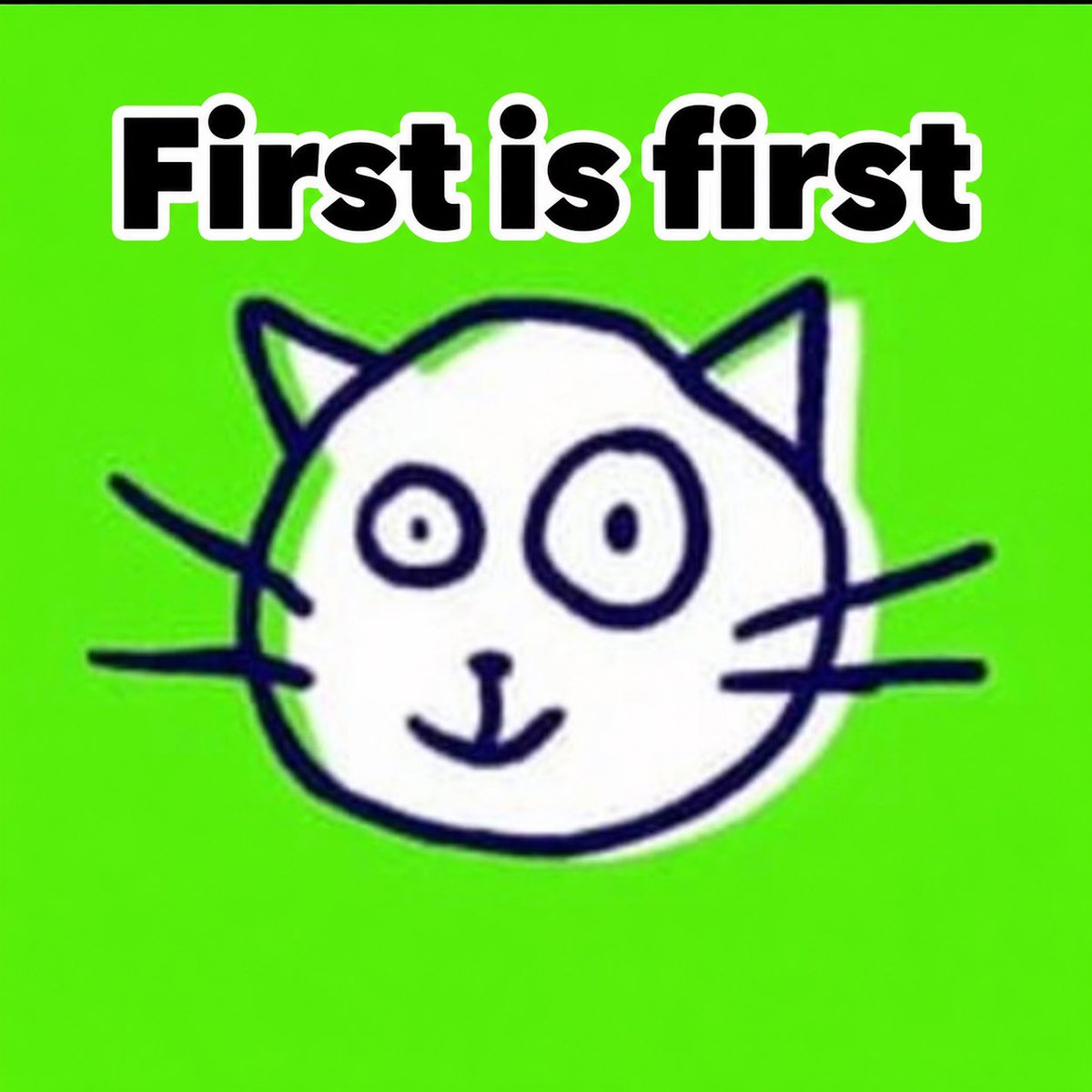 DARAM_JAPAN's tweet photo. As for $GCAT, I only have one thing to say Am I not a genius? I could tell at a glance.

0xc458f88cb2618dc66c959e3e3f56383a1bfbee74 https://t.co/5nEN5bq8Oz
