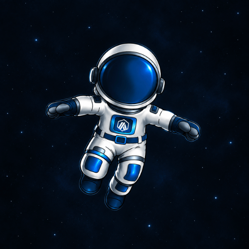 0xRikusol's tweet photo. Arbitrum has been ripping over the last few weeks, SOL traders deserve some exposure to $ARB.

Arbitrums community members are called "Arbinauts"

https://t.co/OhT2pBATlR

https://t.co/DzuhRSES87

https://t.co/ocHGgnhIj0

$ARBINAUTS https://t.co/9TcwEfYceQ