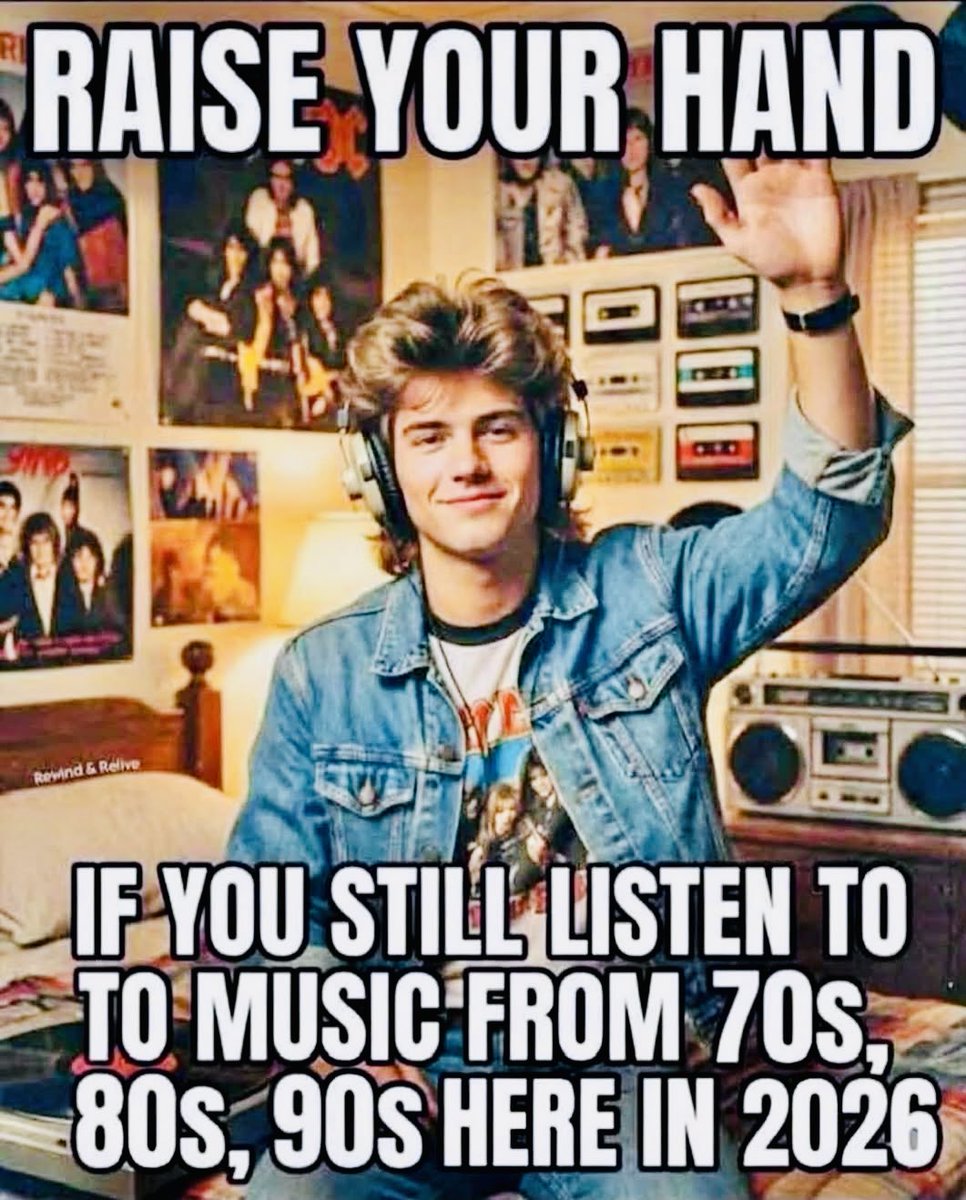 scarlettzone's tweet photo. That would be me https://t.co/m2SZdRI86o