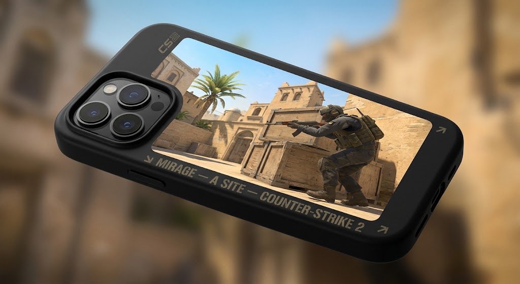maryokafor068's tweet photo. Dust, angles, and one shot to take the site. My entry for the #hellcase iPhone Case Design Contest 🔥 @hellcase https://t.co/mgXIcjSAow